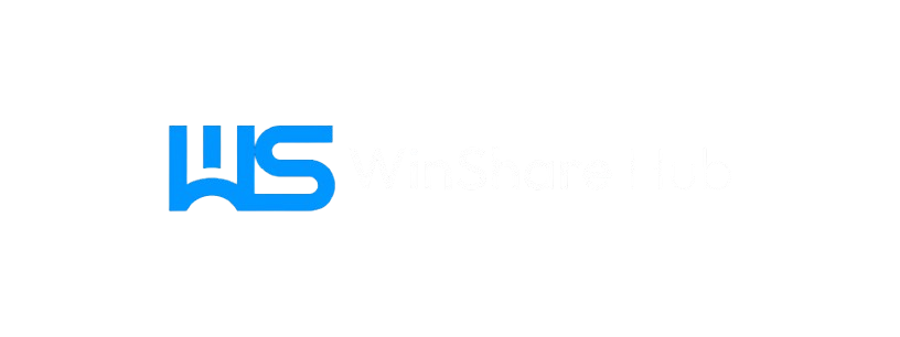 WinShare Hub