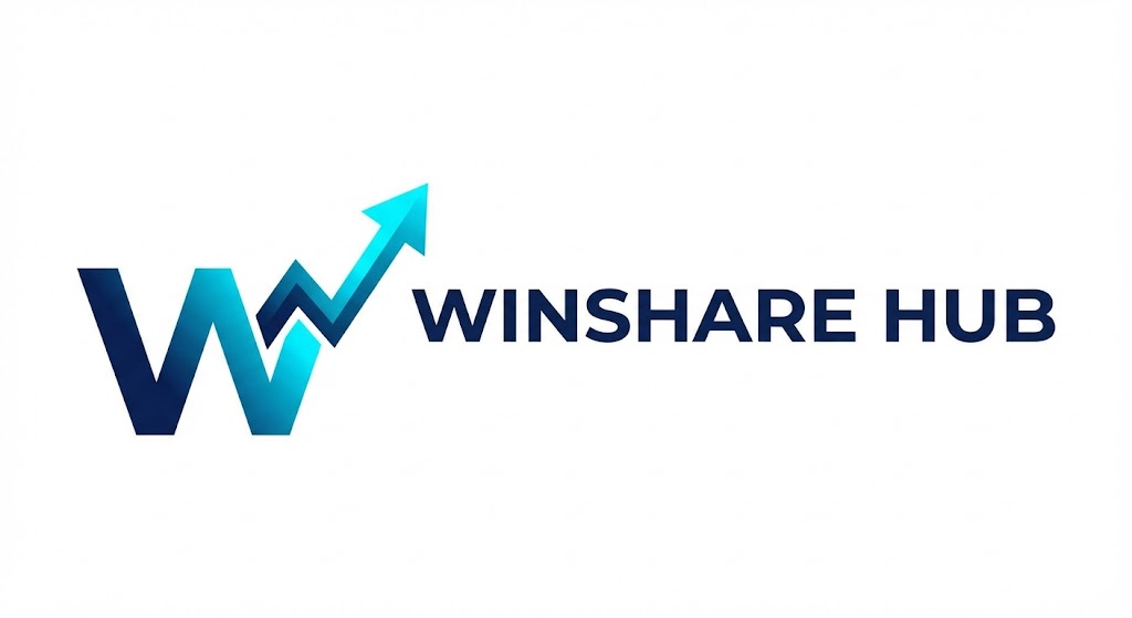 How Streamers Reach 15% Conversion Rate with WinShare Hub